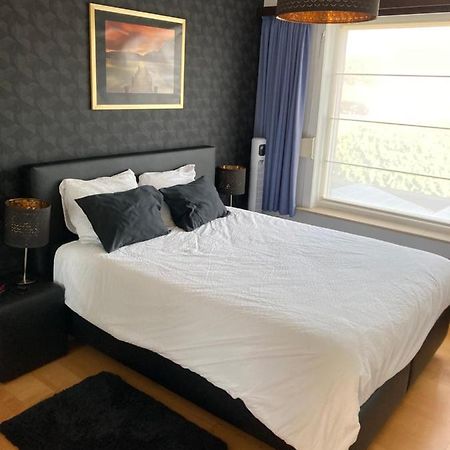 Crea Els Appartement Westerlo Buitenkant foto