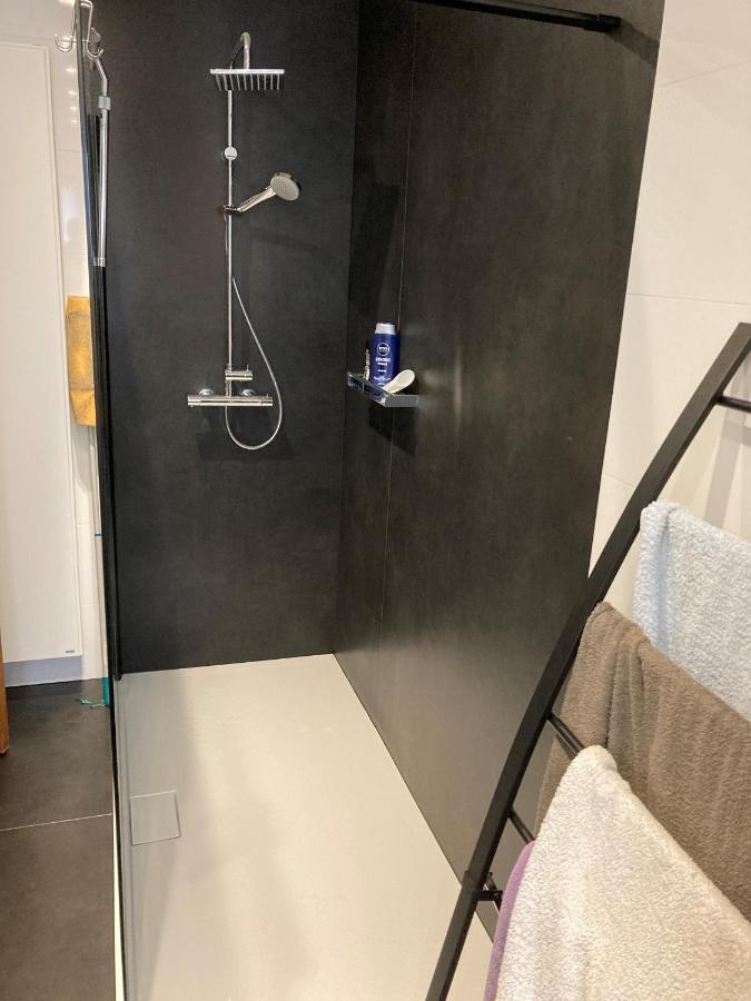 Crea Els Appartement Westerlo Buitenkant foto