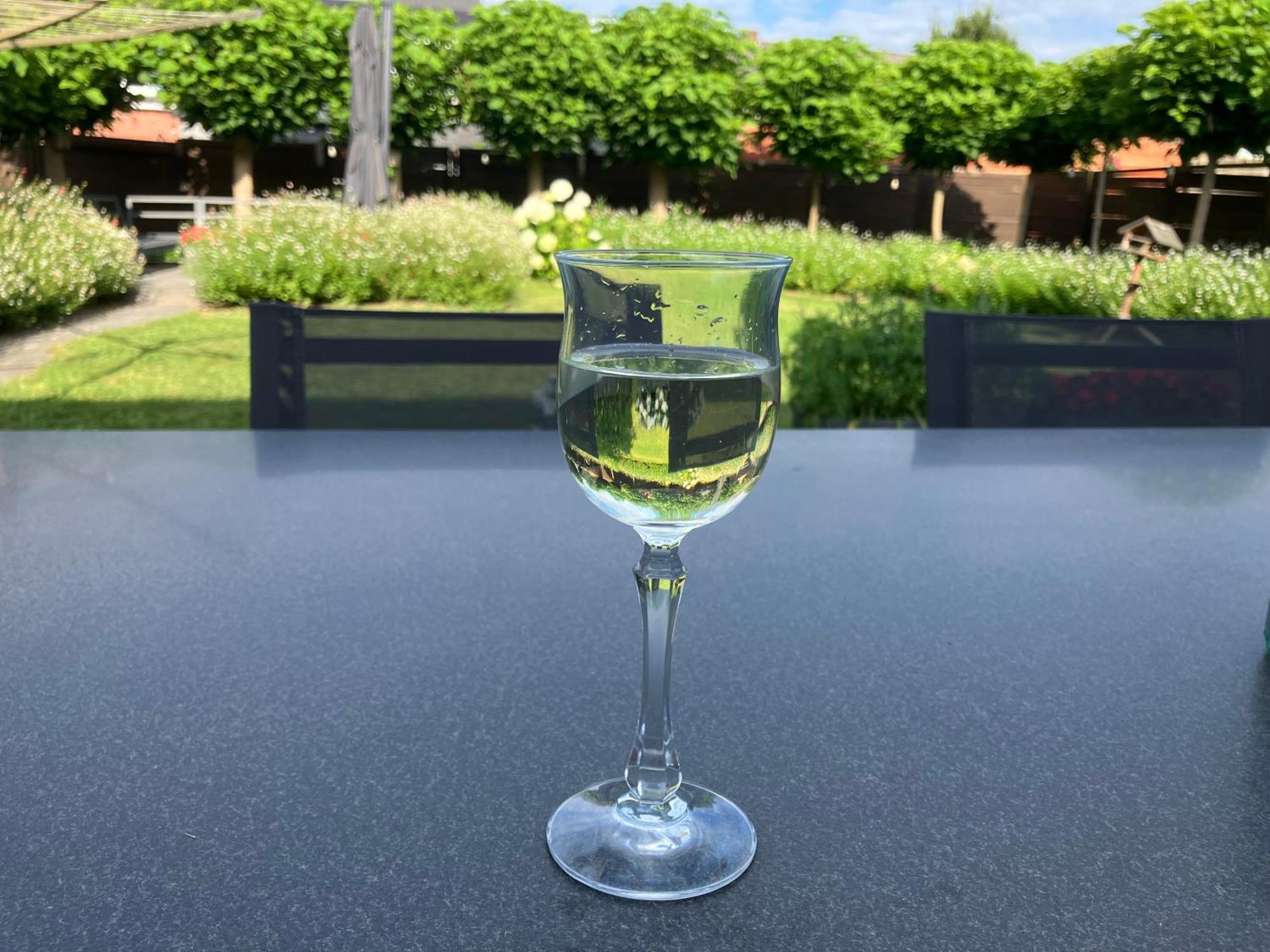Crea Els Appartement Westerlo Buitenkant foto